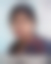 maid photo of Mandeep Kaur, 15019