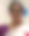 maid photo of RAJAMANICKAM PR., JK-49005-ITN