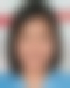 maid photo of Liyani Handayan., TEDRE-INDO-00037