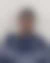 maid photo of DARMARAJ ARTHI, JK-3850-ITN
