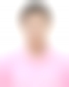 maid photo of PATMAWATI, KFA-054