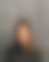maid photo of Jonabelle Delfi., T44
