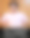 maid photo of SU THINZAR PHYO, NL-