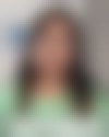 maid photo of Surjit Kaur, 15020