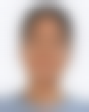 maid photo of KHIN SANDAR WIN, SK002