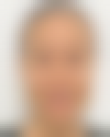 maid photo of NAW THIN THIN S., MS-1241