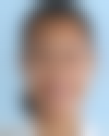 maid photo of THEINGI HTOO, MS-1240