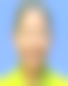 maid photo of HTET HTET NYEIN, KK 5412