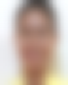 maid photo of Yi Yi Khaing, SB 203