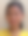 maid photo of APHA TEI, MT 3091