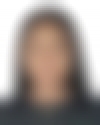 maid photo of RAHMAWATI, BI10-170
