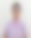 maid photo of SITI, SupDMSI-ExMalay-Indo