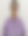 maid photo of THIKA, SupDMSI-New-Indo