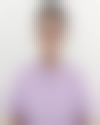 maid photo of NURCAHYATI, SupDMSI-New-Indo