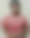 maid photo of NAING SUAN CING, ANMU0246BU