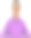 maid photo of ROYANI, SupDMSI-New-Indo
