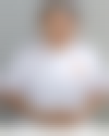 maid photo of Phyo Sandar, MMD0133TD