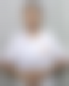 maid photo of Myat Kay Khaing, MMD0132TD