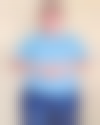 maid photo of Wint Dar Le, MMK24-0140(SCL)