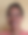 maid photo of Saw Mya Aye, MMK24-0139(SCL)