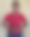 maid photo of Wai Phyo Thu, MMK24-0138(SCL)