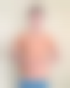 maid photo of April, MMK24-0137(SCL)