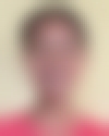 maid photo of Ei Mon Win, MMK24-0136(SCL)