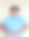 maid photo of NANDAR WIN, MM-PL039