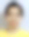 maid photo of HTET HTET NANDA., SR