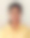 maid photo of MYINT THUZAR AU., FAM-03