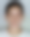 maid photo of LIBRADILLA MAYE., PMK989
