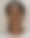 maid photo of OLA HEIDIE BACA., SO-P