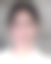 maid photo of CABIDA NICCA, SO-P