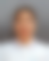 maid photo of NAW APRIL NINE, L25-0239