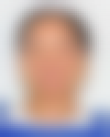 maid photo of RAMOS LERMA AGC., SO-P