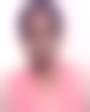 maid photo of CHANDRASEKAR MA., JK-9006-ITN