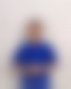 maid photo of Naw Hnin Pwint ., HH246