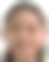 maid photo of Nadia, Good2182