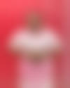 maid photo of SRI REJEKI, WINS 358