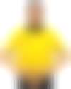 maid photo of NUR SOBAH, P_DAM741