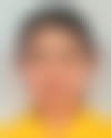 maid photo of Hnin Lai Waddy(., bix930-2