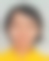 maid photo of Thin Yu Khaing(., bix930-3