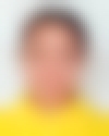 maid photo of Than Than Htwe(., bix930-4