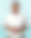 maid photo of ELVIRA R. GALIN., P0278