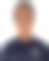maid photo of Aye Nyein Thu, PO207