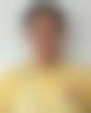 maid photo of May Hlaing Aung, VTC-148