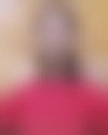 maid photo of NAW SINTHIAR SH., MO309251