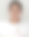 maid photo of Myo Sandar Htun, MT-281