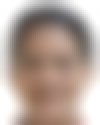 maid photo of EI MON SOE, Good2186