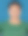 maid photo of Myint Sandar, KKM-531